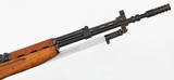 YUGOM 59/667.62 x 39RIFLE - 6 of 16