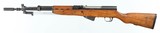 YUGOM 59/667.62 x 39RIFLE - 2 of 16