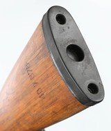 YUGOM 59/667.62 x 39RIFLE - 15 of 16