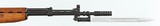 YUGOM 59/667.62 x 39RIFLE - 16 of 16
