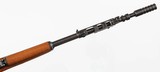 YUGOM 59/667.62 x 39RIFLE - 12 of 16