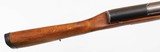 YUGOM 59/667.62 x 39RIFLE - 14 of 16