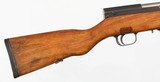 YUGOM 59/667.62 x 39RIFLE - 8 of 16