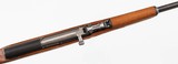 YUGOM 59/667.62 x 39RIFLE - 13 of 16