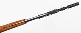 YUGOM 59/667.62 x 39RIFLE - 9 of 16