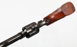 SMITH & WESSONMODEL 29-444 MAGNUMREVOLVER - 8 of 10