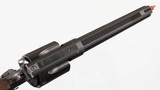 SMITH & WESSONMODEL 29-444 MAGNUMREVOLVER - 9 of 10
