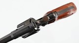 SMITH & WESSONMODEL 29-444 MAGNUMREVOLVER - 10 of 10
