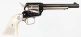 COLTSCOUT22LRREVOLVER(LAWMAN SERIES - WILD BILL HICKOK) - 1 of 13
