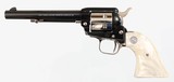 COLTSCOUT22LRREVOLVER(LAWMAN SERIES - WILD BILL HICKOK) - 4 of 13