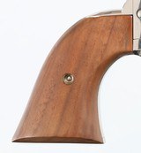 COLTSAA3RD GEN"SHERIFF'S MODEL"44 SPECIAL / 44-40REVOLVERSCARCE (1980 YEAR MODEL) - 2 of 13