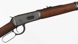 WINCHESTERMODEL 1894 (FLAT BAND)32 W.S.RIFLE(1940'S YEAR MODEL) - 7 of 15