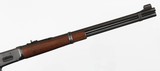 WINCHESTERMODEL 1894 (FLAT BAND)32 W.S.RIFLE(1940'S YEAR MODEL) - 6 of 15