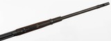 WINCHESTERMODEL 1894 (FLAT BAND)32 W.S.RIFLE(1940'S YEAR MODEL) - 12 of 15