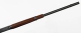 WINCHESTERMODEL 1894 (FLAT BAND)32 W.S.RIFLE(1940'S YEAR MODEL) - 9 of 15