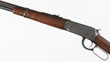 WINCHESTERMODEL 1894 (FLAT BAND)32 W.S.RIFLE(1940'S YEAR MODEL) - 4 of 15
