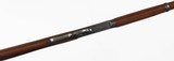 WINCHESTERMODEL 1894 (FLAT BAND)32 W.S.RIFLE(1940'S YEAR MODEL) - 10 of 15