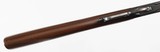 WINCHESTERMODEL 1894 (FLAT BAND)32 W.S.RIFLE(1940'S YEAR MODEL) - 11 of 15