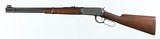 WINCHESTERMODEL 1894 (FLAT BAND)32 W.S.RIFLE(1940'S YEAR MODEL) - 2 of 15