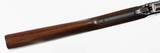 WINCHESTERMODEL 1894 (FLAT BAND)32 W.S.RIFLE(1940'S YEAR MODEL) - 14 of 15