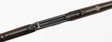WINCHESTERMODEL 1894 (FLAT BAND)32 W.S.RIFLE(1940'S YEAR MODEL) - 13 of 15