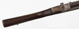 SPRINGFIELD ARMORYM1 GARAND30-06RIFLE - 14 of 15