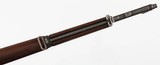 SPRINGFIELD ARMORYM1 GARAND30-06RIFLE - 9 of 15