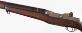 SPRINGFIELD ARMORYM1 GARAND30-06RIFLE - 4 of 15