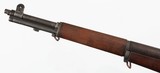 SPRINGFIELD ARMORYM1 GARAND30-06RIFLE - 3 of 15