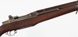 SPRINGFIELD ARMORYM1 GARAND30-06RIFLE - 7 of 15
