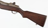 SPRINGFIELD ARMORYM1 GARAND30-06RIFLE - 5 of 15