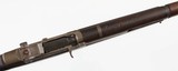 SPRINGFIELD ARMORYM1 GARAND30-06RIFLE - 13 of 15
