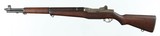 SPRINGFIELD ARMORYM1 GARAND30-06RIFLE - 2 of 15