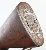 SPRINGFIELD ARMORYM1 GARAND30-06RIFLE - 15 of 15