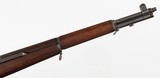 SPRINGFIELD ARMORYM1 GARAND30-06RIFLE - 6 of 15
