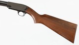 WINCHESTERMODEL 6122LRRIFLE(1954 YEAR MODEL) - 5 of 15