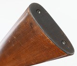 WINCHESTERMODEL 6122LRRIFLE(1954 YEAR MODEL) - 15 of 15