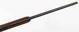 WINCHESTERMODEL 6122LRRIFLE(1954 YEAR MODEL) - 12 of 15