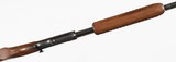 WINCHESTERMODEL 6122LRRIFLE(1954 YEAR MODEL) - 10 of 15