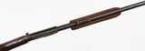 WINCHESTERMODEL 6122LRRIFLE(1954 YEAR MODEL) - 13 of 15