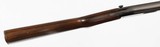 WINCHESTERMODEL 6122LRRIFLE(1954 YEAR MODEL) - 14 of 15