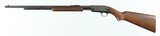 WINCHESTERMODEL 6122LRRIFLE(1954 YEAR MODEL) - 2 of 15