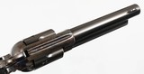 COLTSAA1ST GENERATION45 LCREVOLVER(1874 YEAR MODEL) - 9 of 10