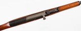 NORINCO
SKS
7.62 x 39
RIFLE - 13 of 16