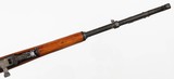 NORINCO
SKS
7.62 x 39
RIFLE - 12 of 16