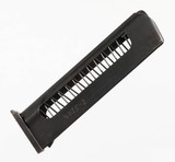 ERNST THAELMANNMAKAROV9x18 MAKAROVPISTOL(EAST GERMAN)1961 YEAR MODEL - 12 of 16