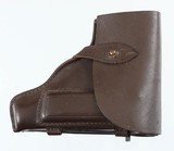 ERNST THAELMANNMAKAROV9x18 MAKAROVPISTOL(EAST GERMAN)1961 YEAR MODEL - 15 of 16