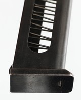 ERNST THAELMANNMAKAROV9x18 MAKAROVPISTOL(EAST GERMAN)1961 YEAR MODEL - 13 of 16