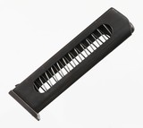 ERNST THAELMANNMAKAROV9x18 MAKAROVPISTOL(EAST GERMAN)1961 YEAR MODEL - 11 of 16