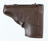 ERNST THAELMANNMAKAROV9x18 MAKAROVPISTOL(EAST GERMAN)1961 YEAR MODEL - 16 of 16